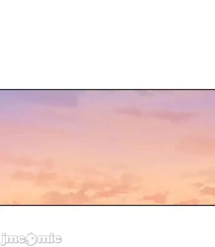 入学佣兵 少年佣兵_第164话 第3页