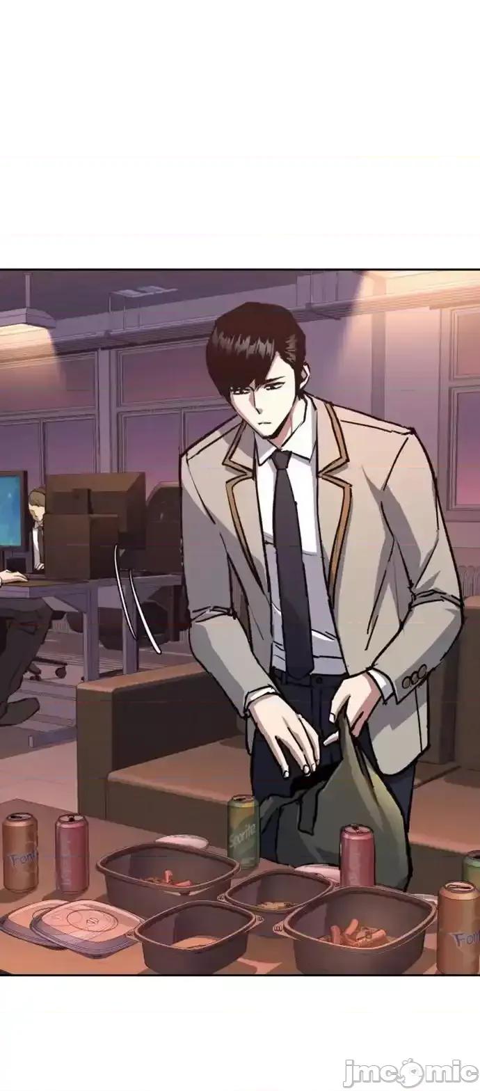 入学佣兵 少年佣兵_第164话 第24页