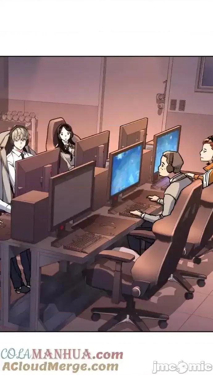 入学佣兵 少年佣兵_第164话 第31页