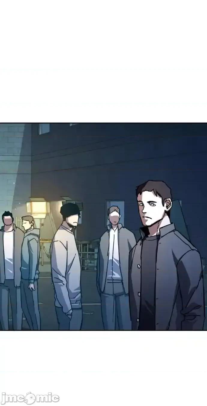 入学佣兵 少年佣兵_第164话 第62页