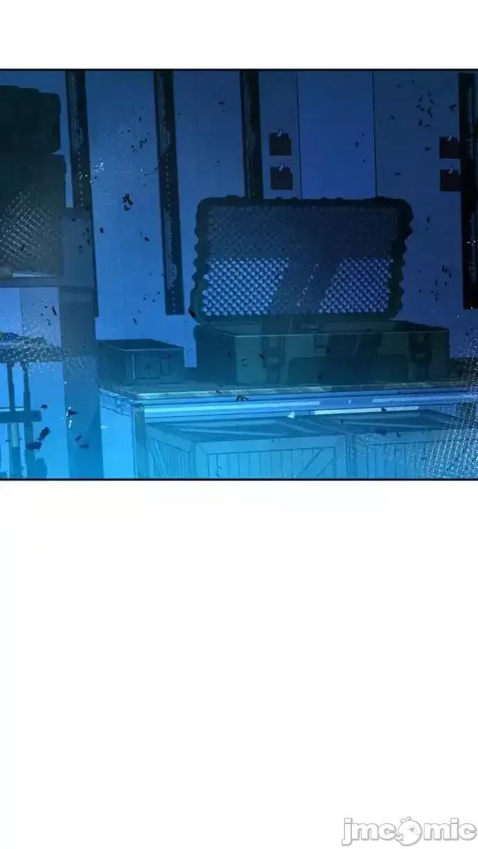 入学佣兵 少年佣兵_168 第57页