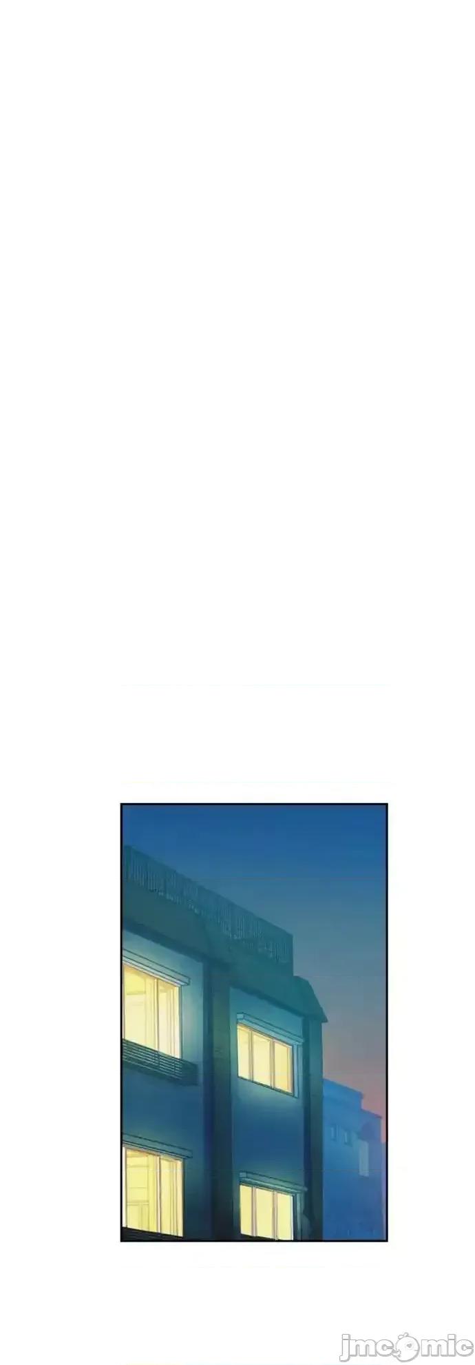 入学佣兵 少年佣兵_168 第66页