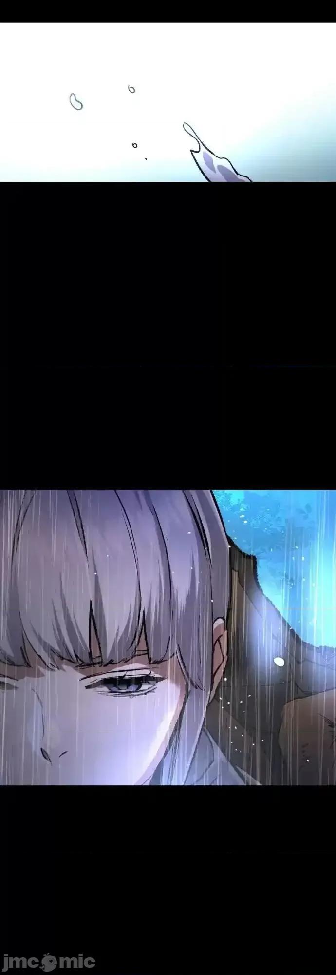 入学佣兵 少年佣兵_169 第31页