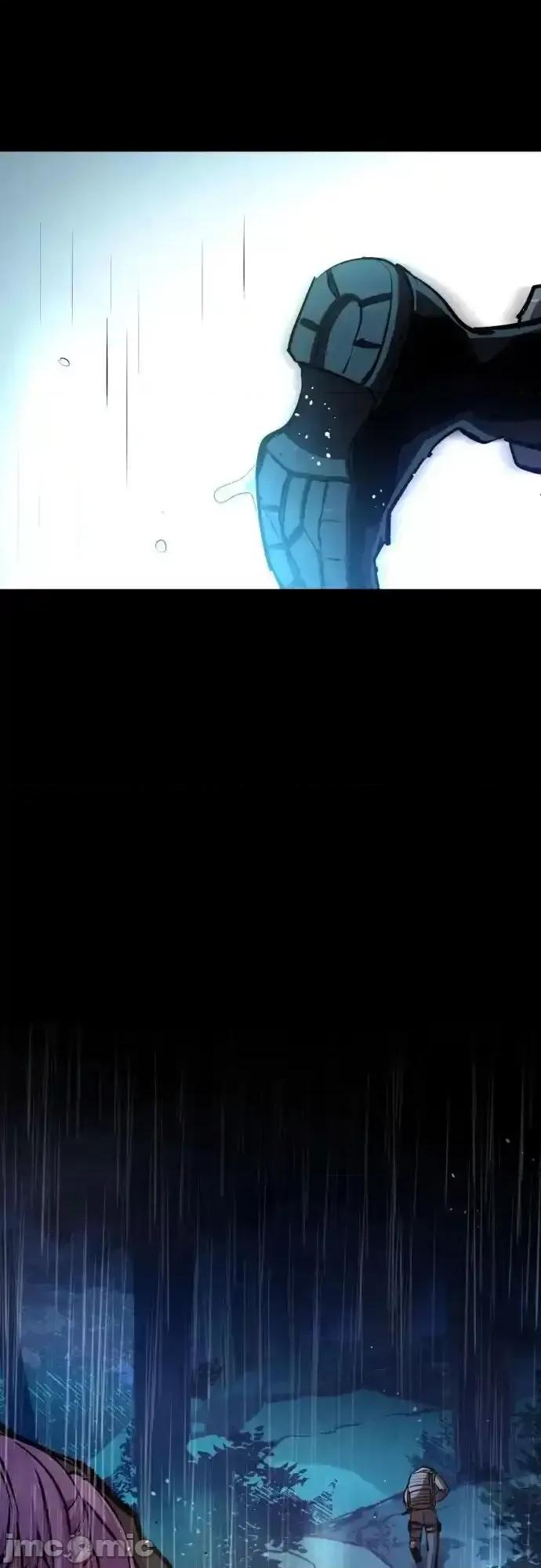 入学佣兵 少年佣兵_169 第32页