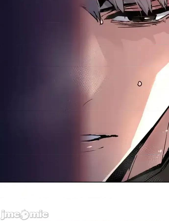 入学佣兵 少年佣兵_169 第43页