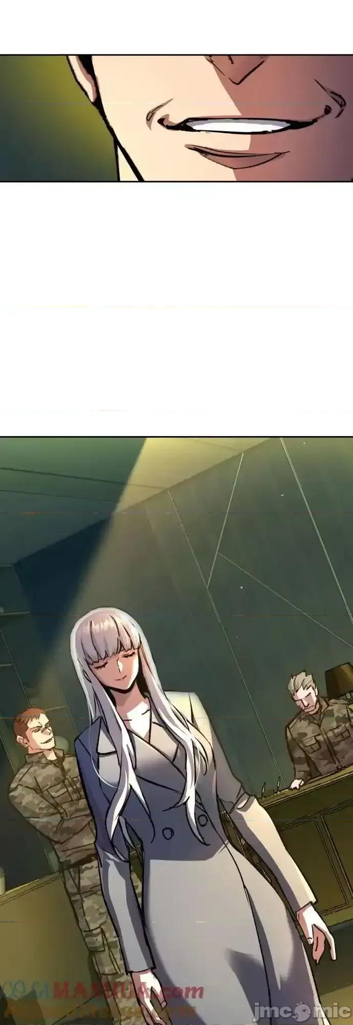 入学佣兵 少年佣兵_170 第16页