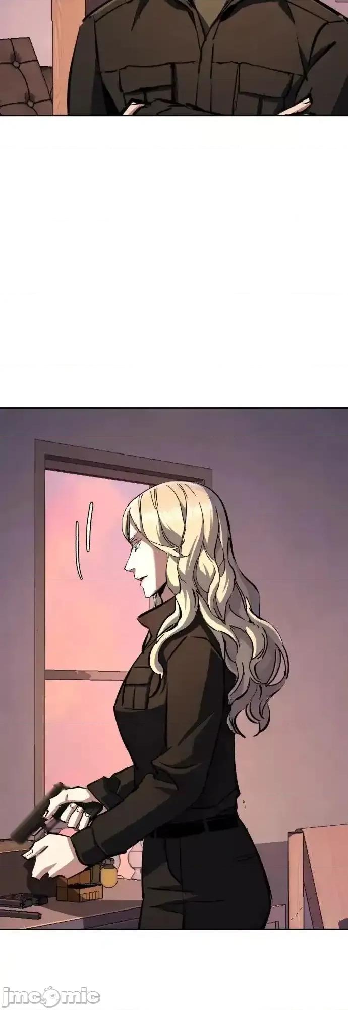 入学佣兵 少年佣兵_170 第56页