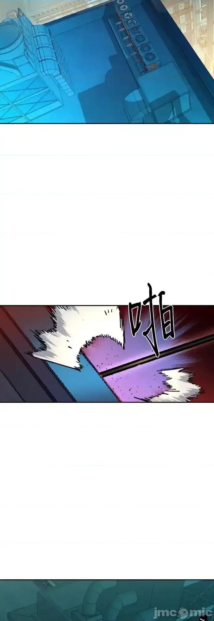 入学佣兵 少年佣兵_170 第69页