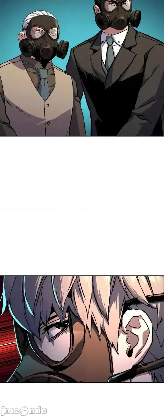 入学佣兵 少年佣兵_171 第30页