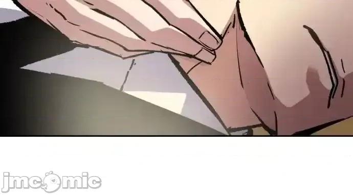 入学佣兵 少年佣兵_171 第45页