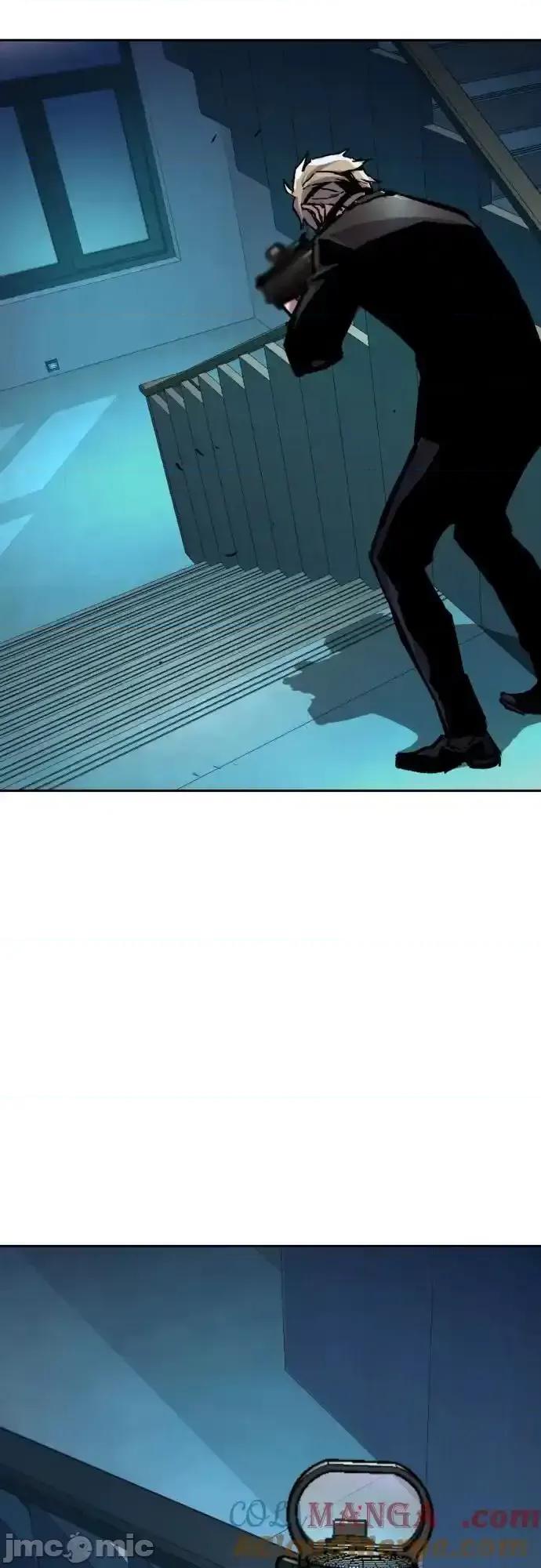 入学佣兵 少年佣兵_172 第10页