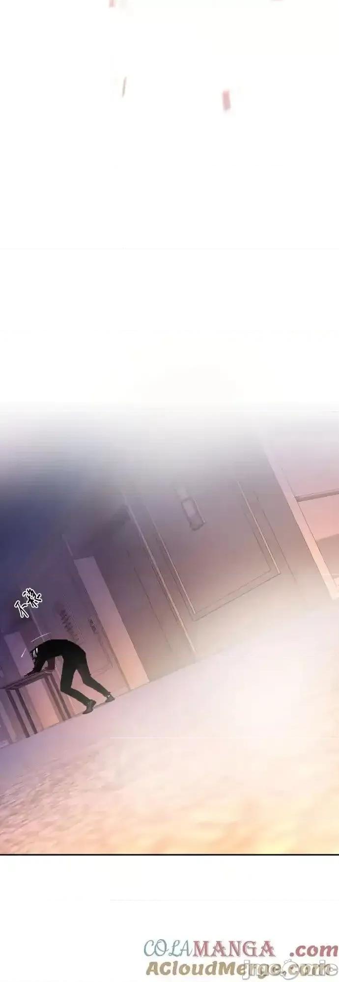 入学佣兵 少年佣兵_172 第48页