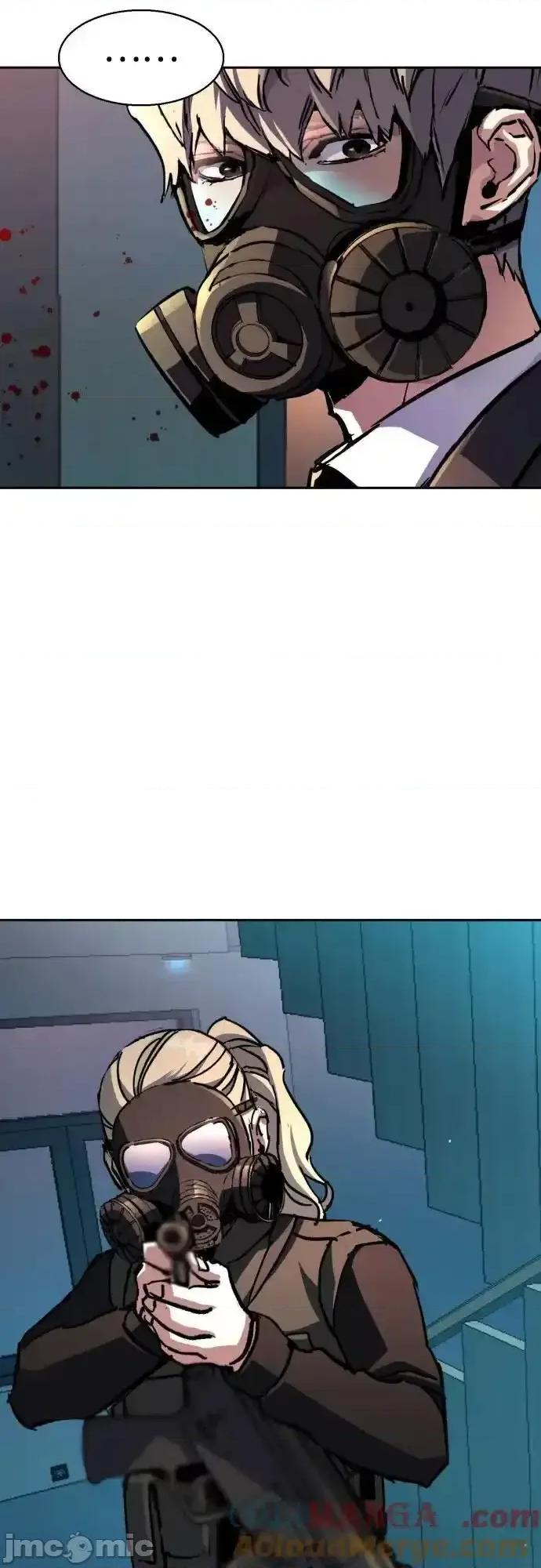 入学佣兵 少年佣兵_173 第35页