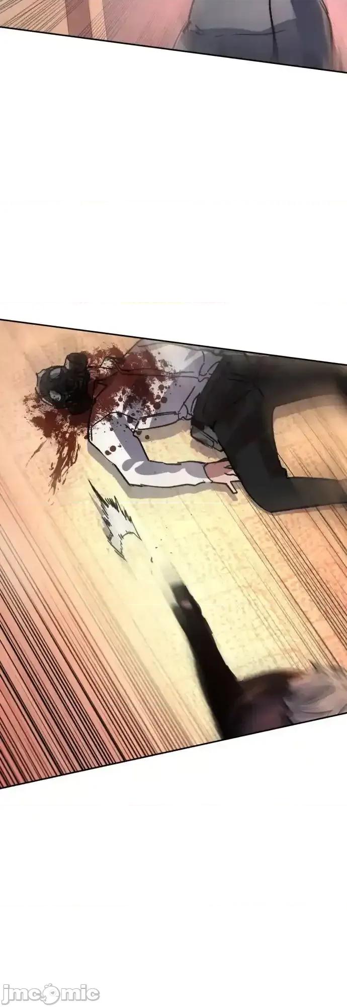 入学佣兵 少年佣兵_173 第61页
