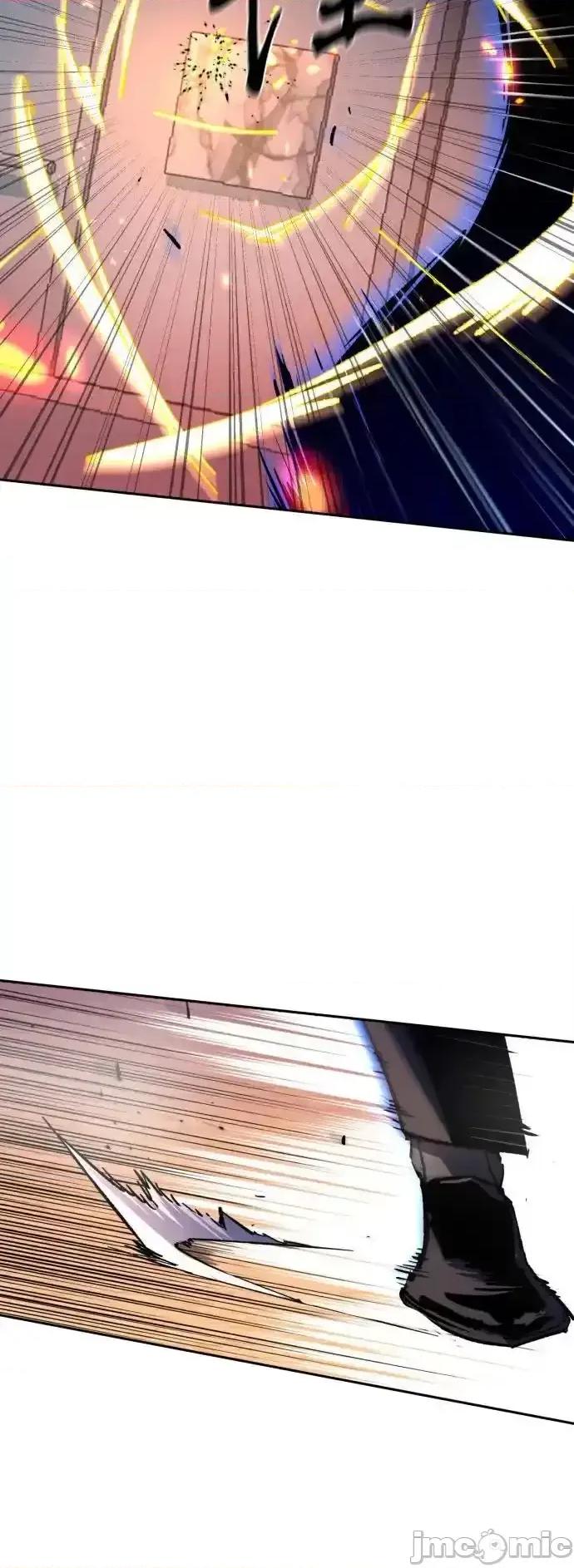 入学佣兵 少年佣兵_174 第8页