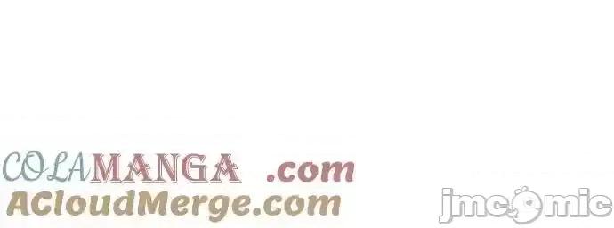 入学佣兵 少年佣兵_174 第34页