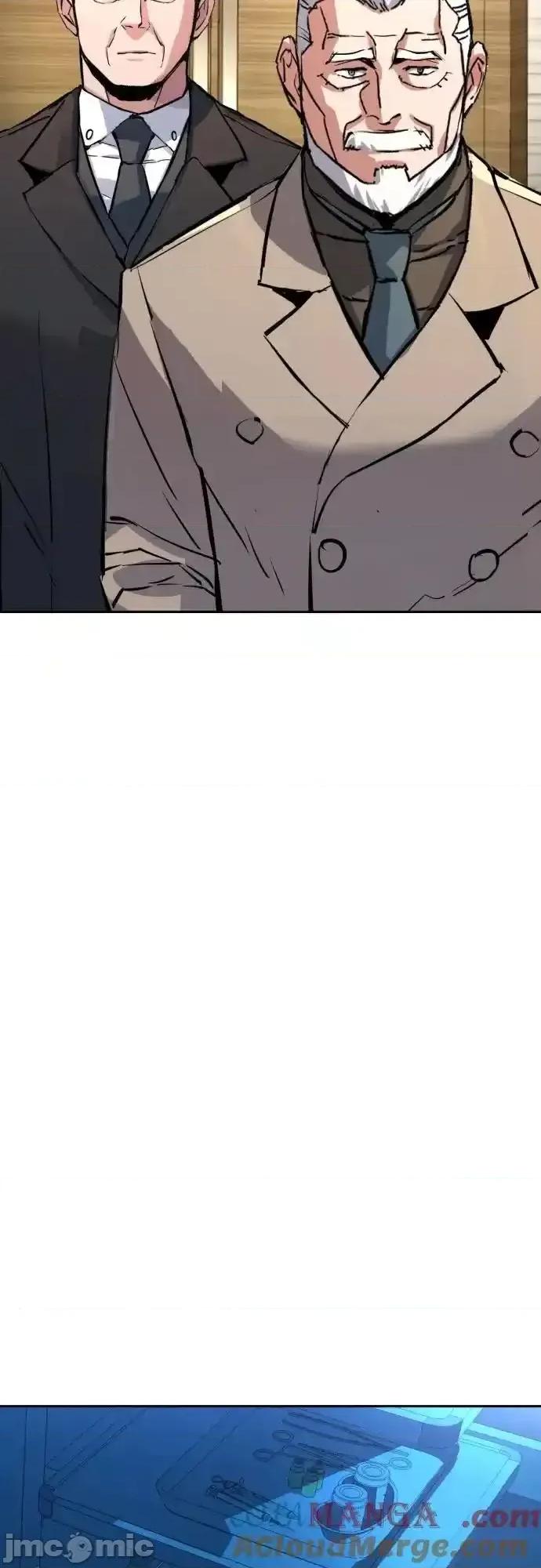 入学佣兵 少年佣兵_174 第64页