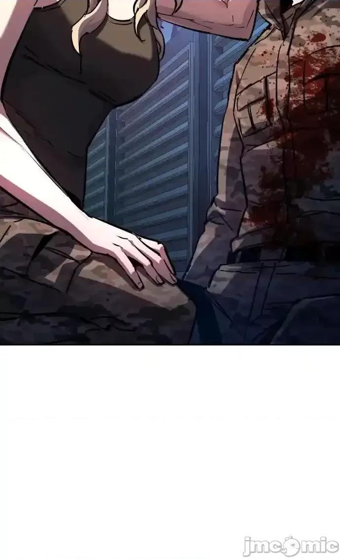 入学佣兵 少年佣兵_176 第15页