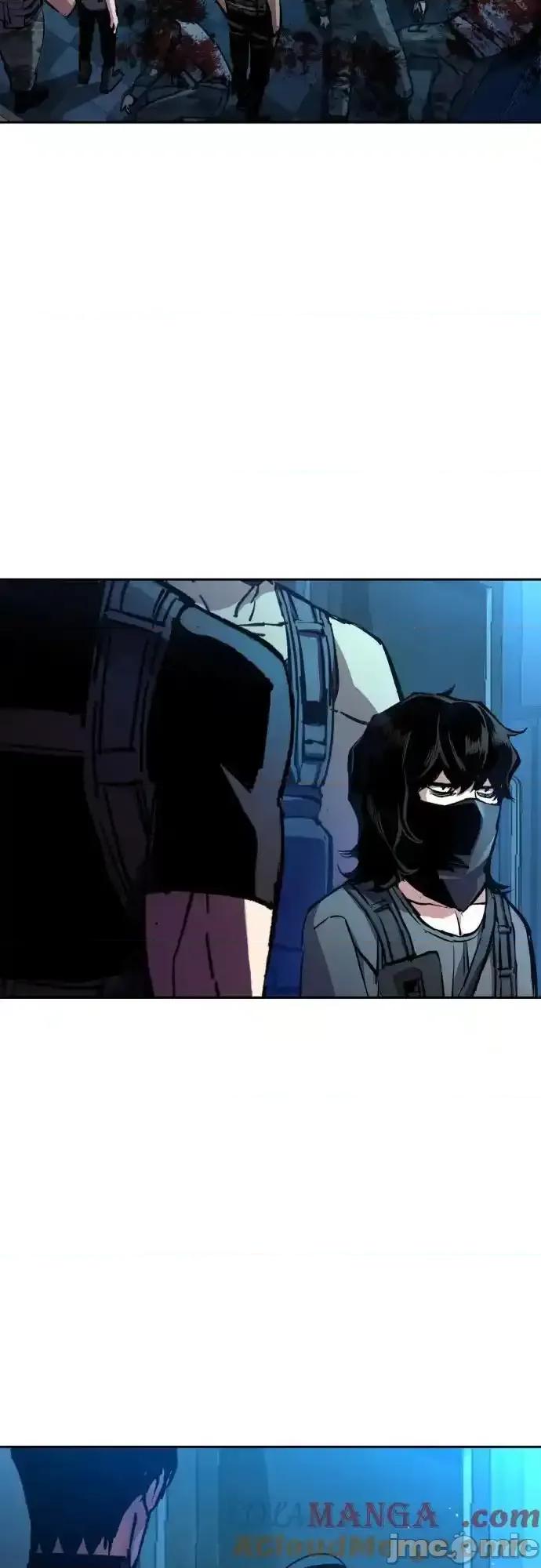 入学佣兵 少年佣兵_176 第43页