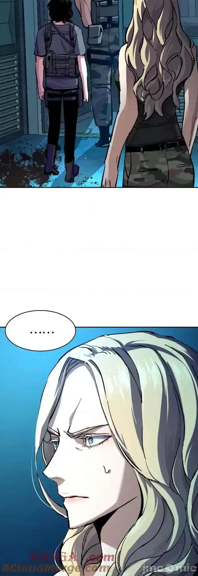 入学佣兵 少年佣兵_176 第46页