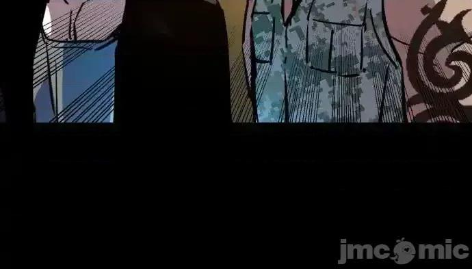 入学佣兵 少年佣兵_176 第51页