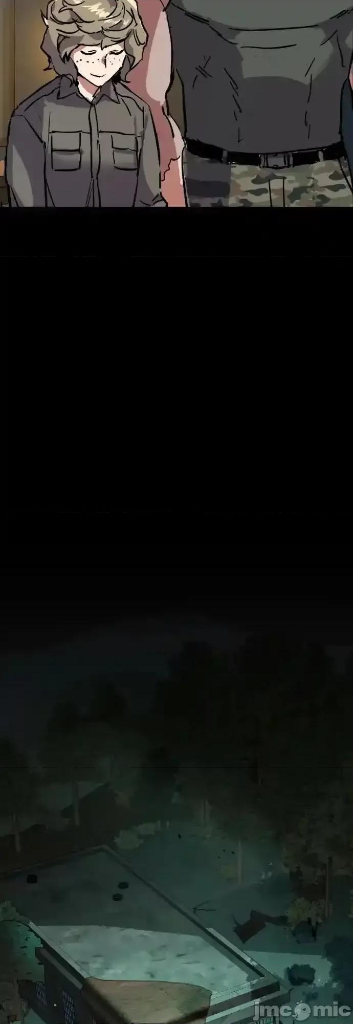 入学佣兵 少年佣兵_176 第60页