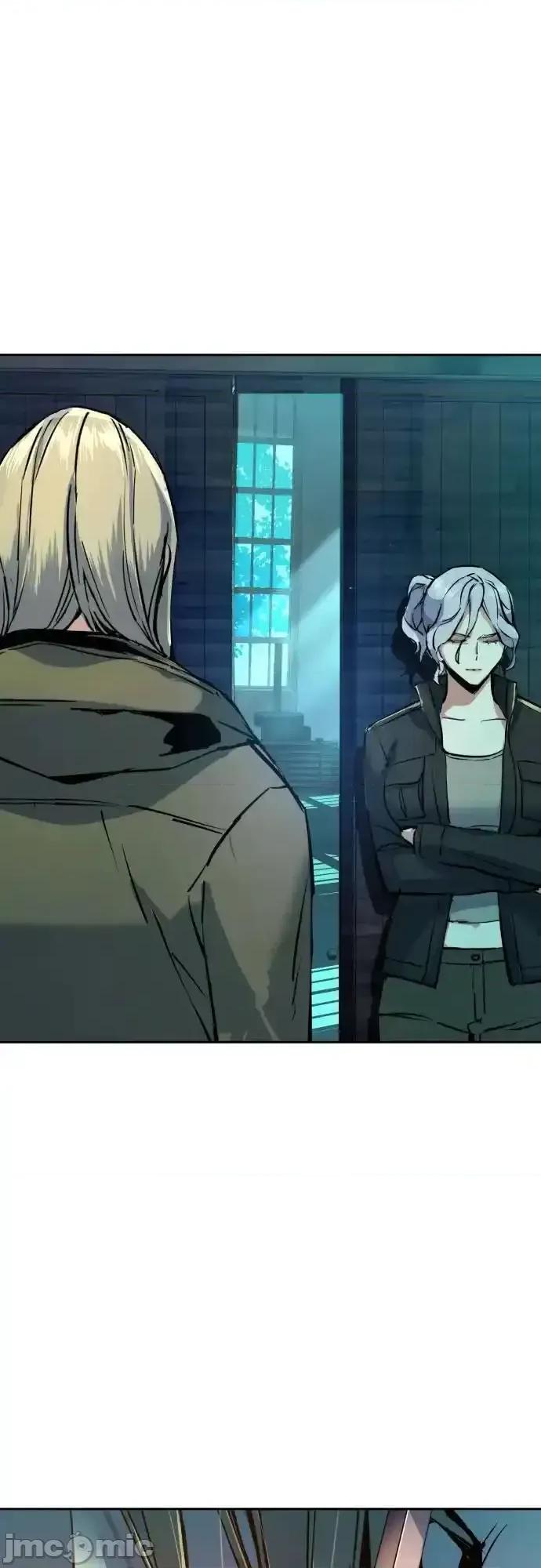 入学佣兵 少年佣兵_176 第63页