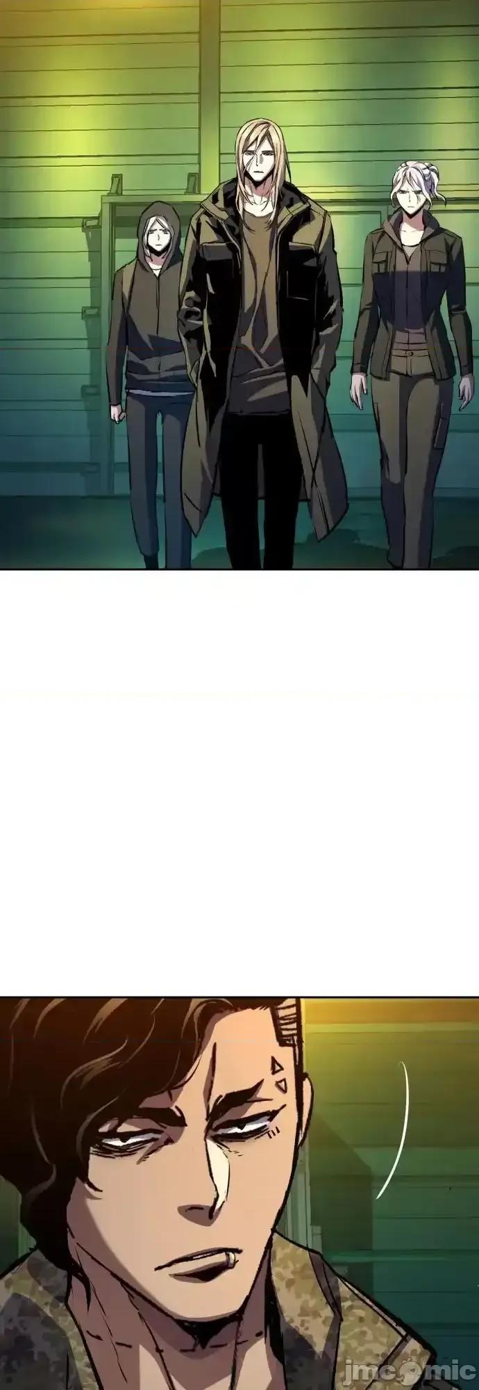 入学佣兵 少年佣兵_177 第38页