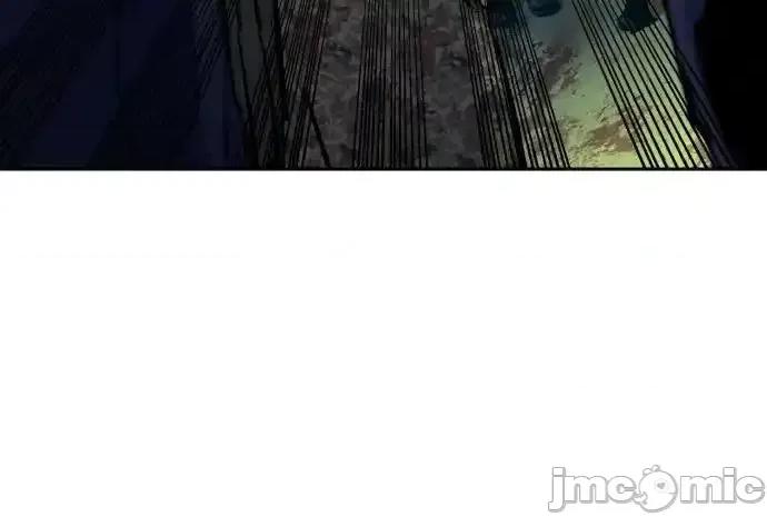 入学佣兵 少年佣兵_177 第50页