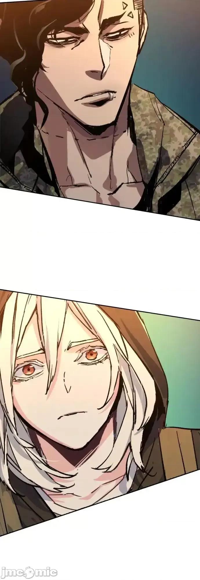 入学佣兵 少年佣兵_177 第53页