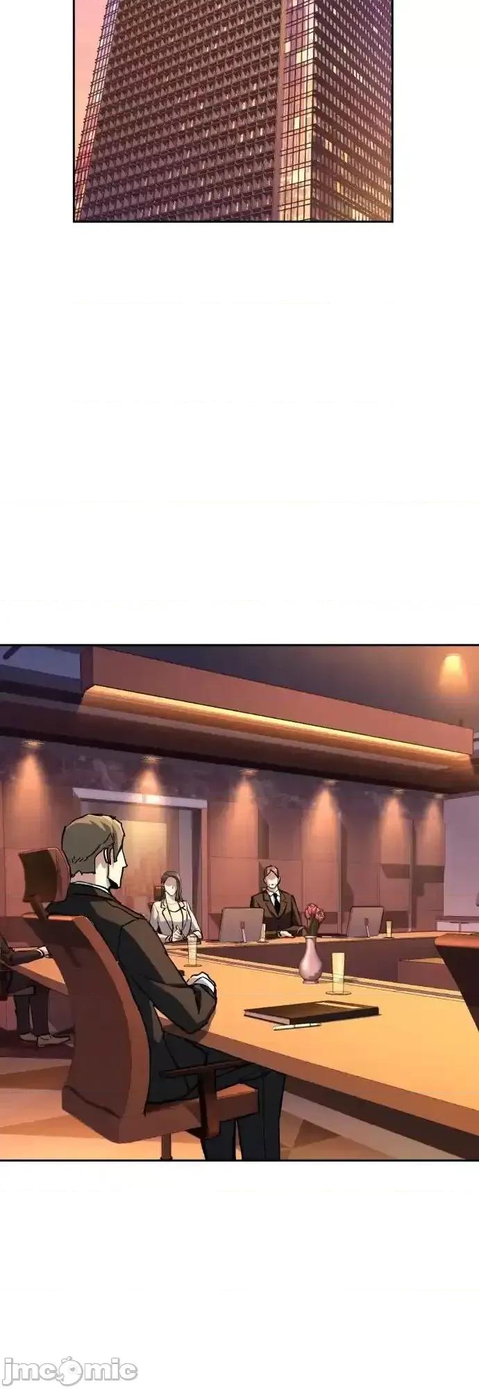 入学佣兵 少年佣兵_178 第32页