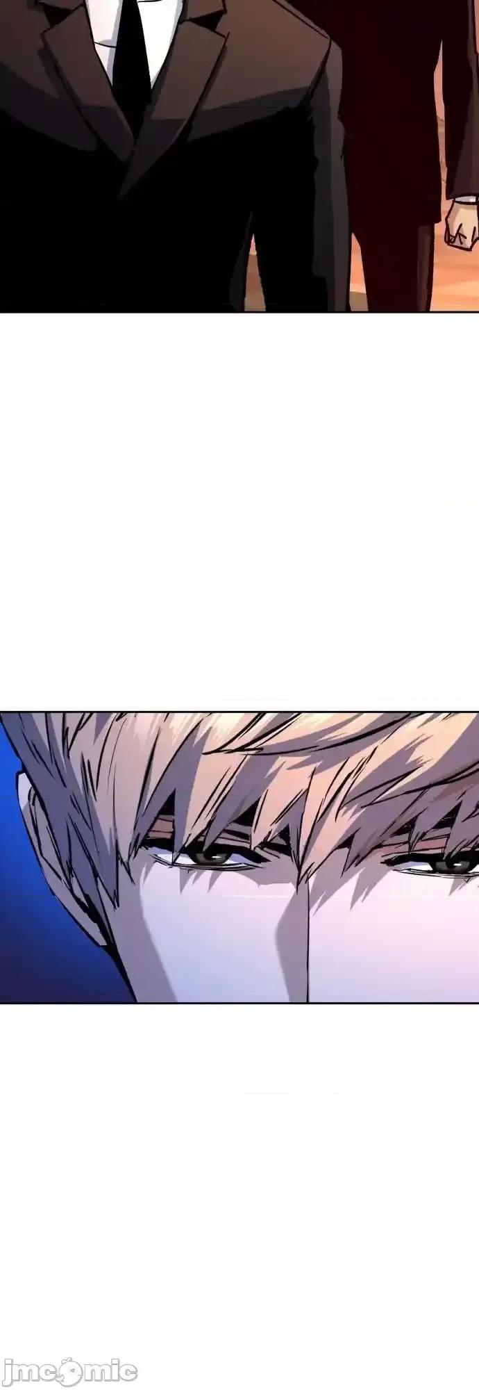 入学佣兵 少年佣兵_179 第25页