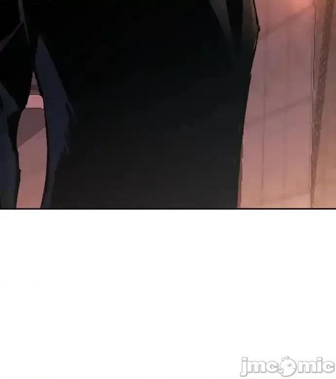 入学佣兵 少年佣兵_179 第37页