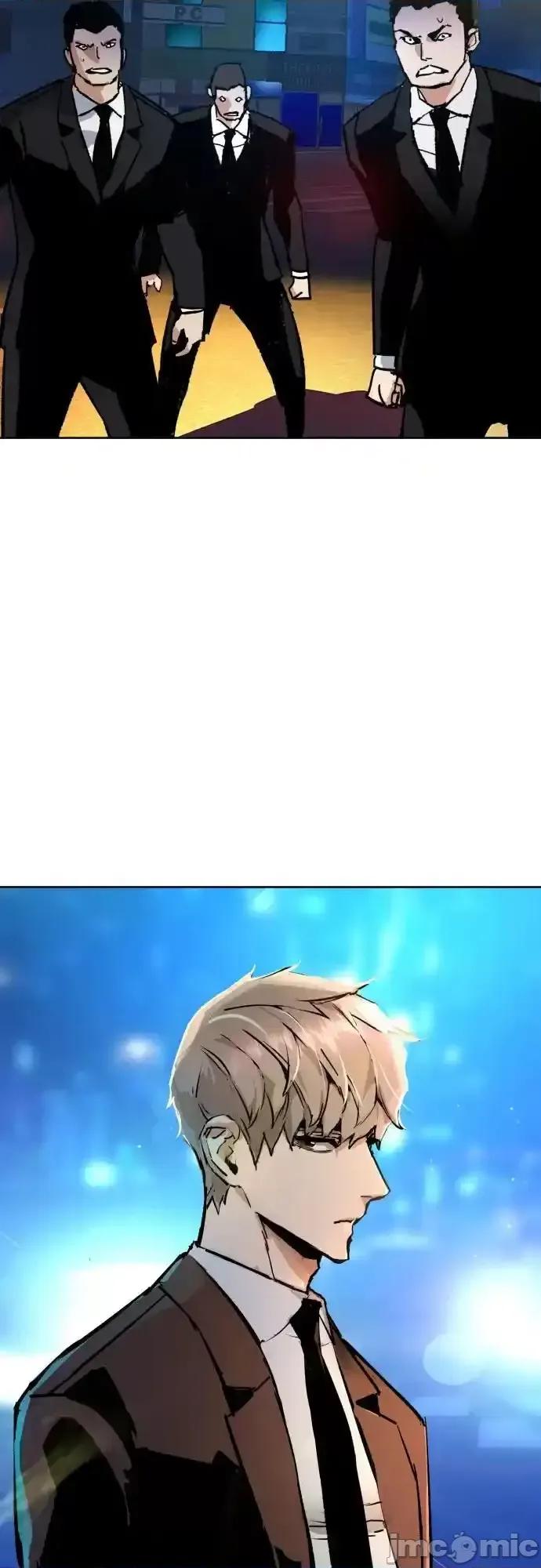 入学佣兵 少年佣兵_179 第71页