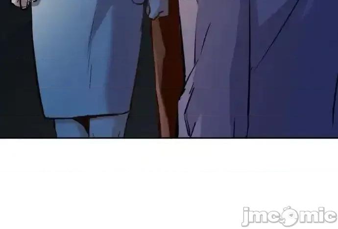 入学佣兵 入学佣兵_181 第50页