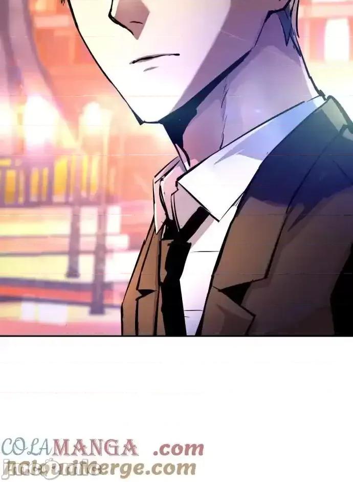 入学佣兵 入学佣兵_181 第64页
