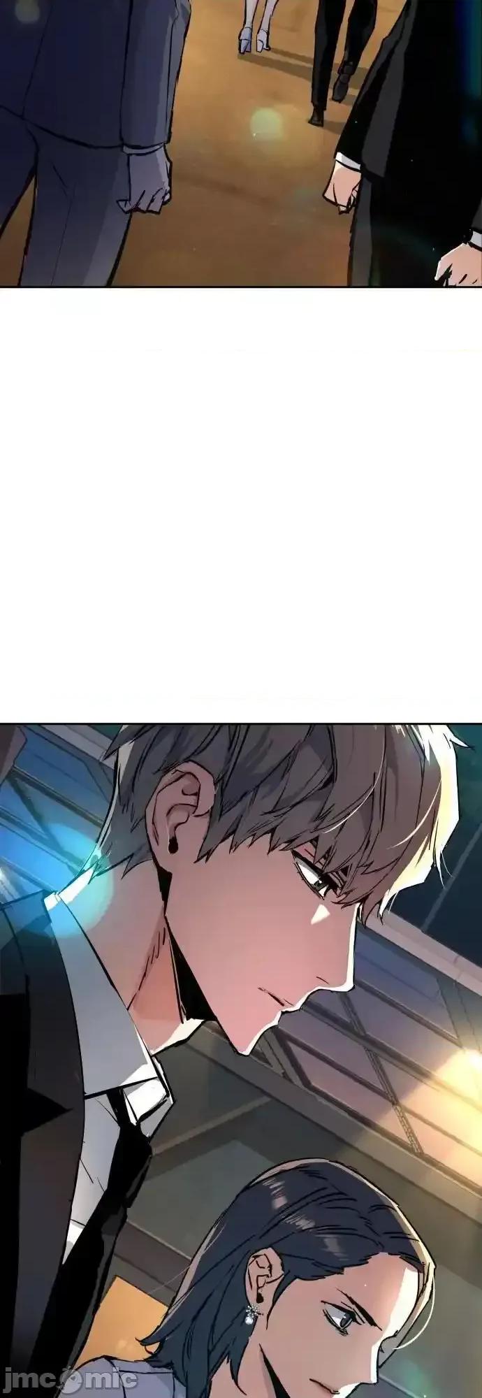 入学佣兵 入学佣兵_181 第69页