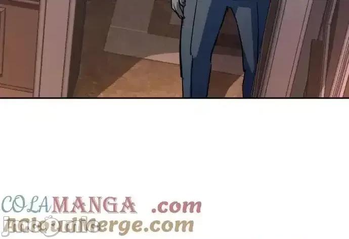 入学佣兵 少年佣兵_184 第63页