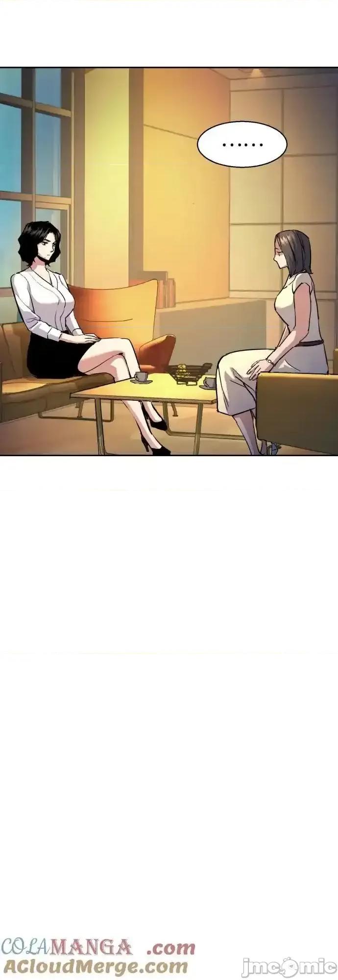 入学佣兵 少年佣兵_185 第34页