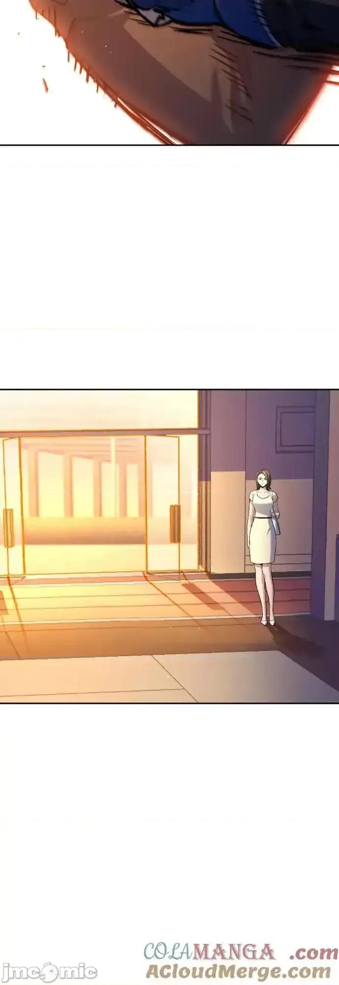 入学佣兵 少年佣兵_185 第37页