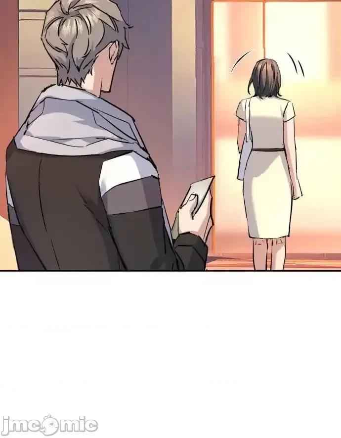 入学佣兵 少年佣兵_185 第47页