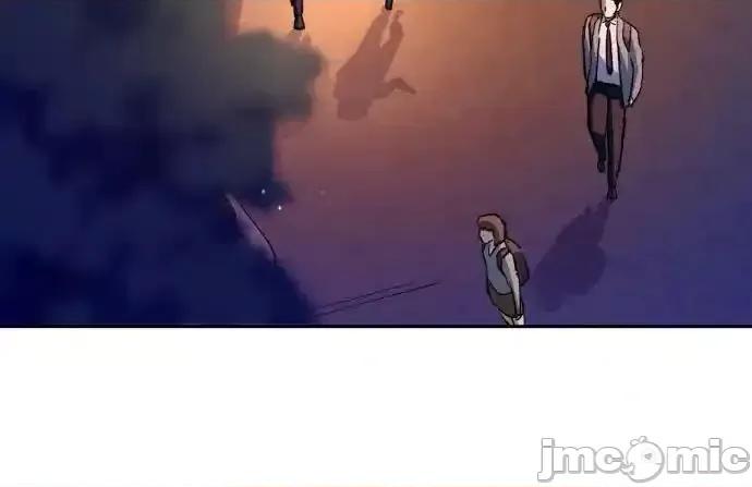 入学佣兵 少年佣兵_185 第54页