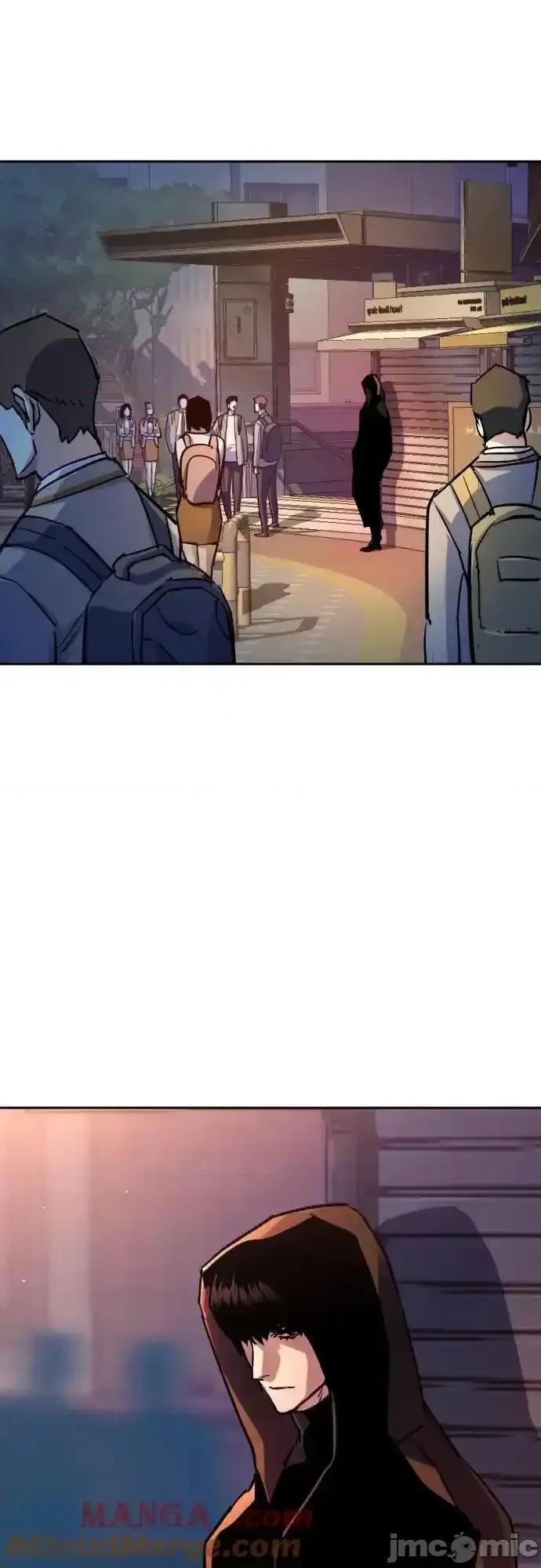 入学佣兵 少年佣兵_185 第58页