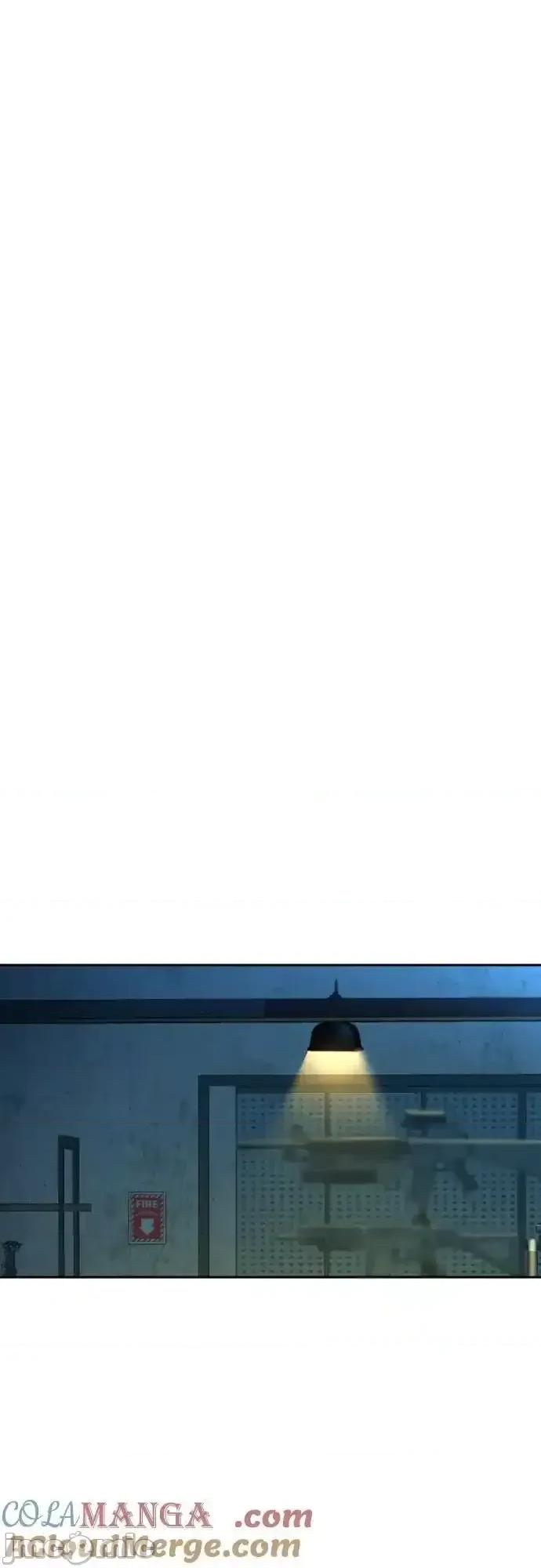 入学佣兵 少年佣兵_186 第13页