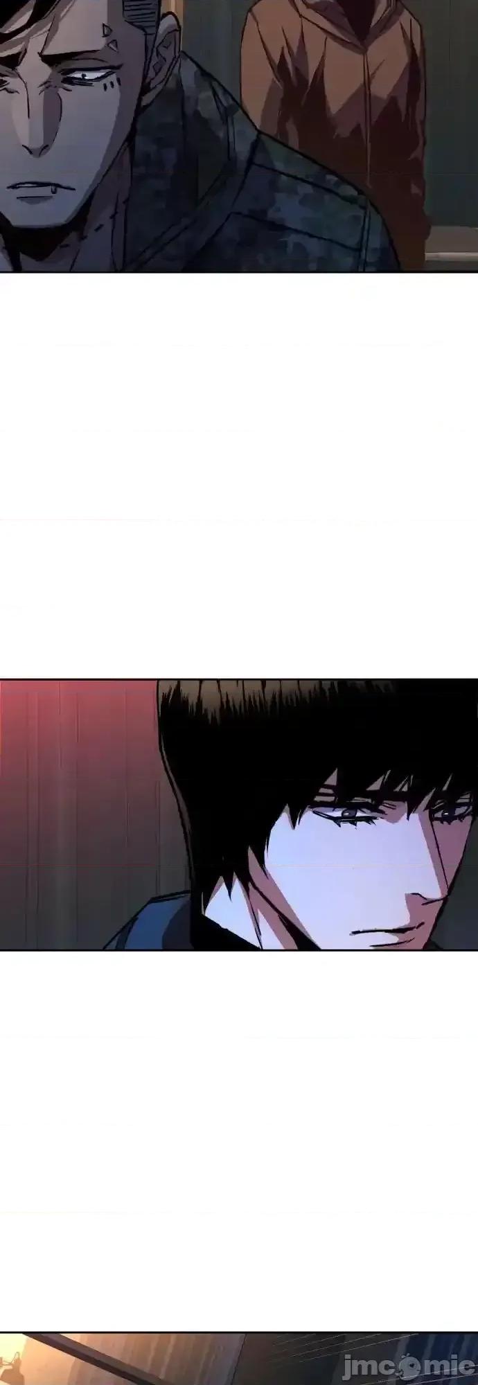 入学佣兵 少年佣兵_186 第48页