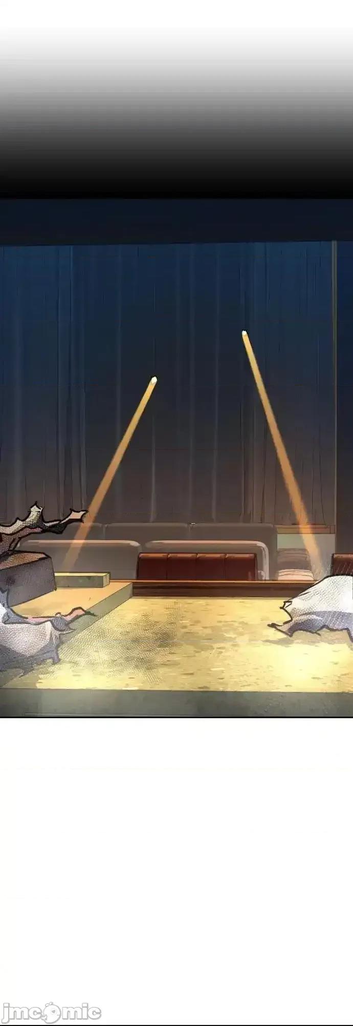 入学佣兵 少年佣兵_186 第54页