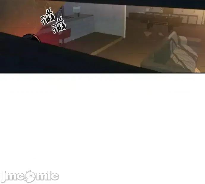 入学佣兵 少年佣兵_186 第57页