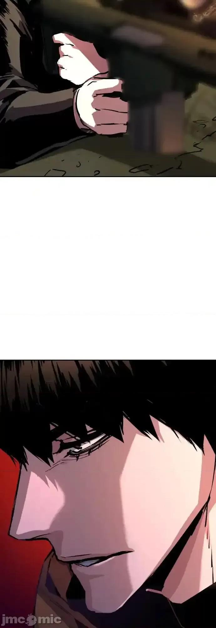 入学佣兵 少年佣兵_186 第62页