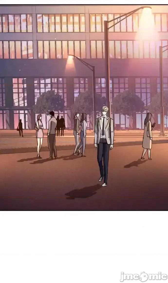 入学佣兵 少年佣兵_187 第55页