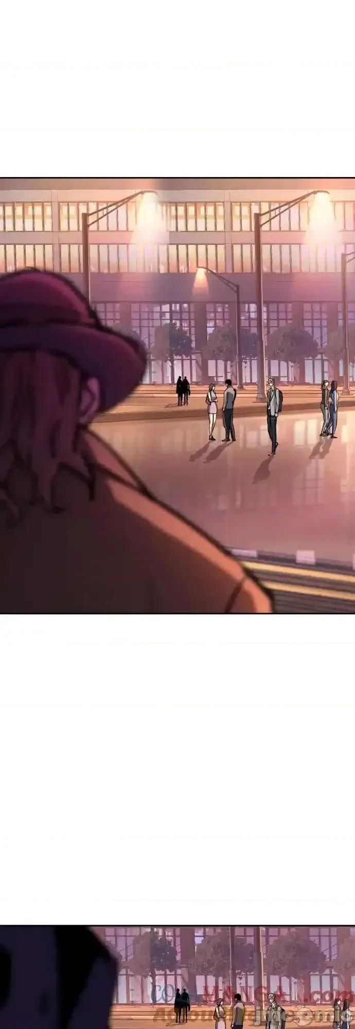 入学佣兵 少年佣兵_187 第63页